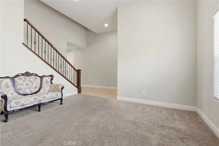 3725 W Clinton, Visalia, California 93291