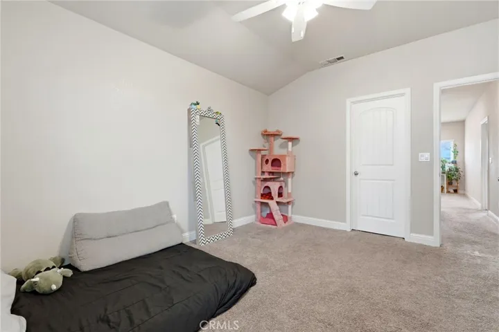 3725 W Clinton, Visalia, California 93291
