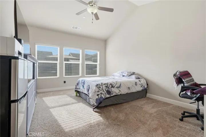 3725 W Clinton, Visalia, California 93291