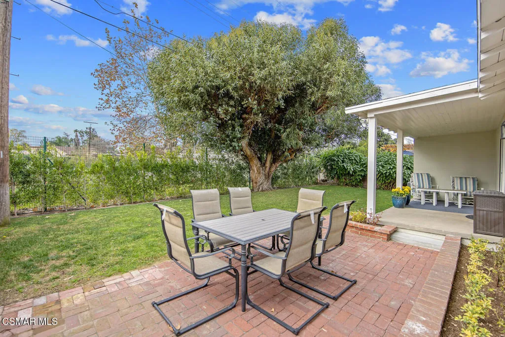 7055 Park Manor Avenue, North Hollywood, California 91605 home-pic-36
