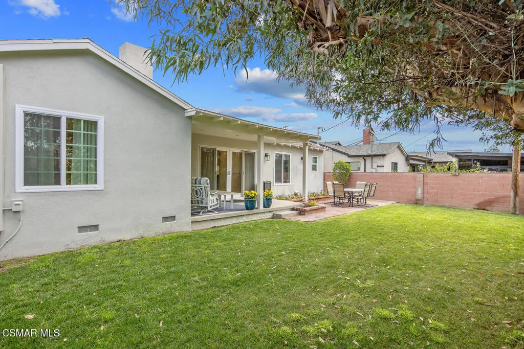 7055 Park Manor Avenue, North Hollywood, California 91605 home-pic-39