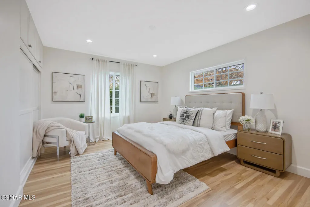 7055 Park Manor Avenue, North Hollywood, California 91605 home-pic-31