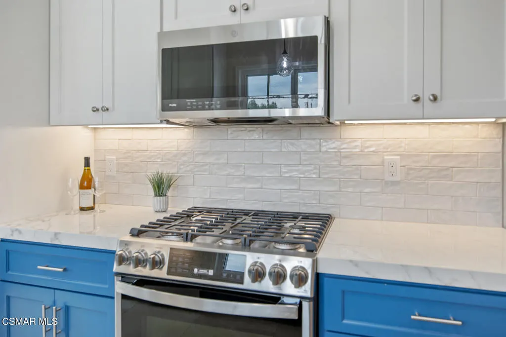 7055 Park Manor Avenue, North Hollywood, California 91605 home-pic-21