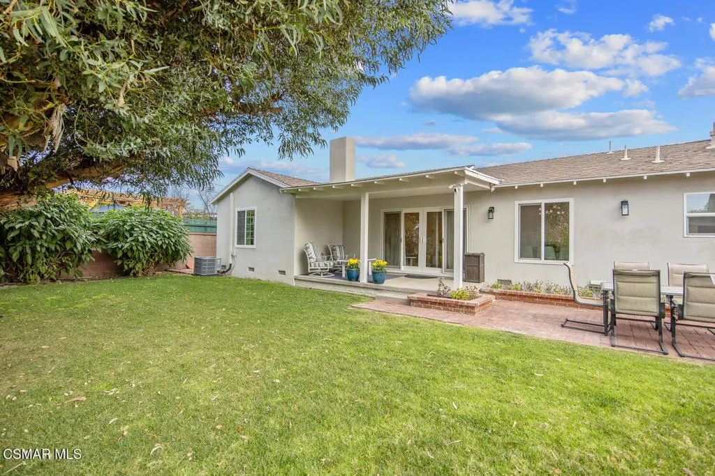 7055 Park Manor Avenue, North Hollywood, California 91605 home-pic-40