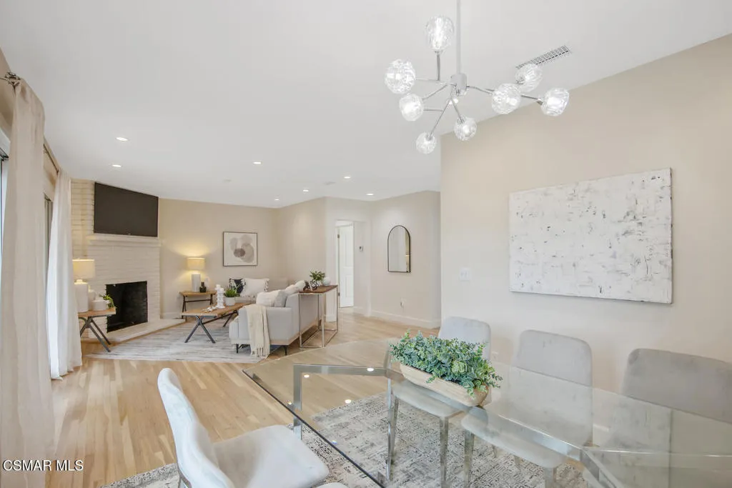 7055 Park Manor Avenue, North Hollywood, California 91605 home-pic-13