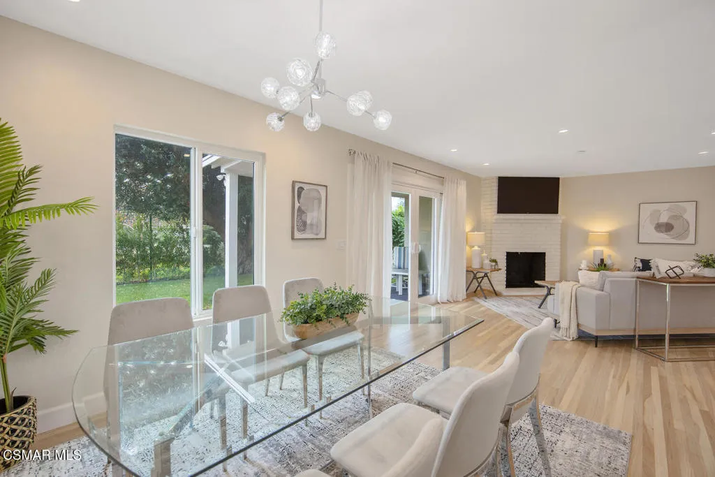 7055 Park Manor Avenue, North Hollywood, California 91605 home-pic-12