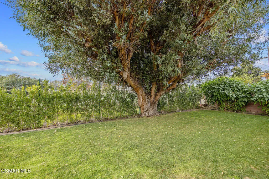 7055 Park Manor Avenue, North Hollywood, California 91605 home-pic-41