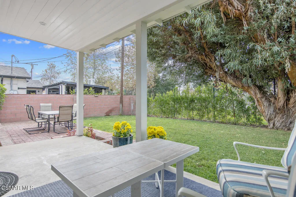 7055 Park Manor Avenue, North Hollywood, California 91605 home-pic-34