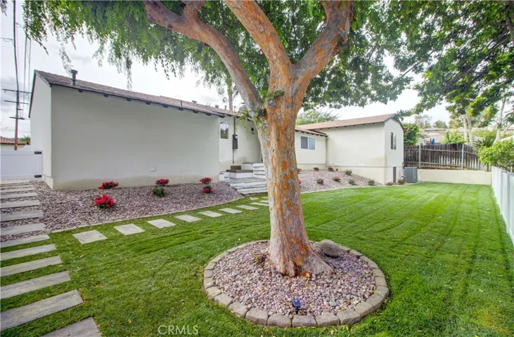 1320 Valle Vista Drive, Fullerton, California 92831