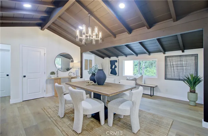 1320 Valle Vista Drive, Fullerton, California 92831