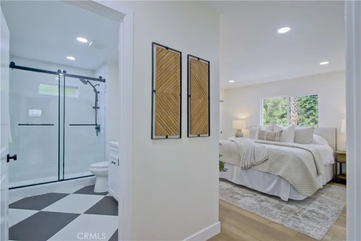 1320 Valle Vista Drive, Fullerton, California 92831