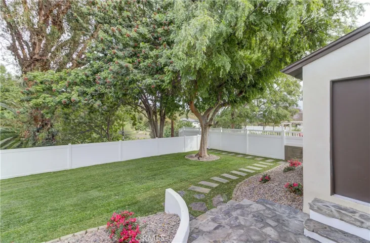 1320 Valle Vista Drive, Fullerton, California 92831