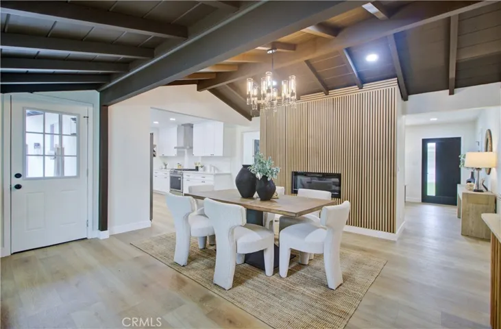 1320 Valle Vista Drive, Fullerton, California 92831