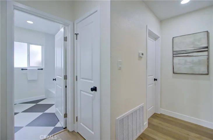 1320 Valle Vista Drive, Fullerton, California 92831