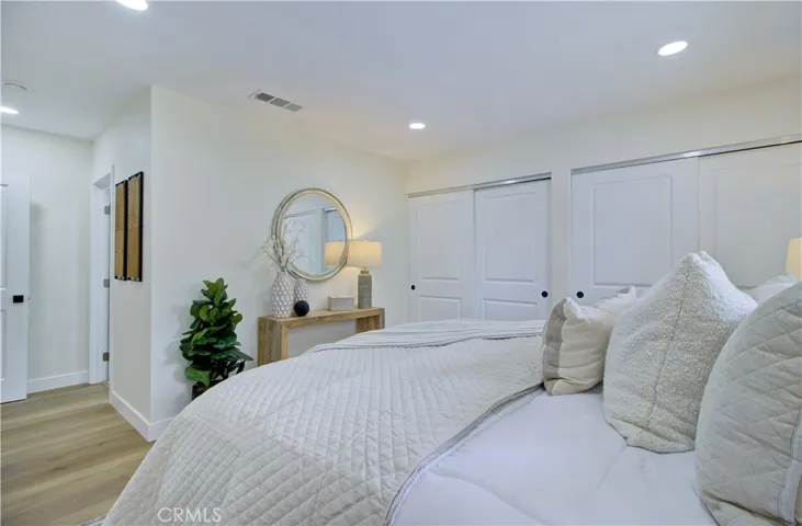 1320 Valle Vista Drive, Fullerton, California 92831