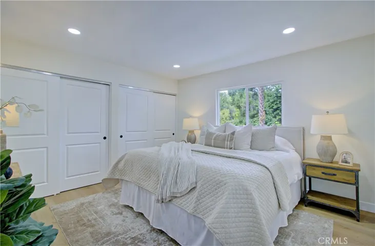 1320 Valle Vista Drive, Fullerton, California 92831