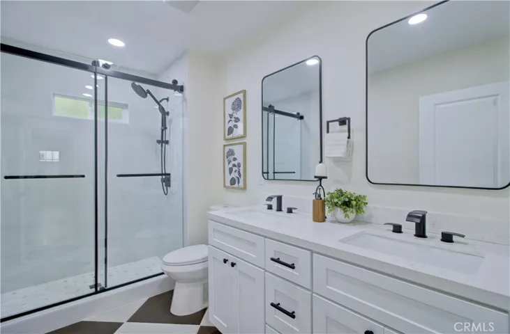 1320 Valle Vista Drive, Fullerton, California 92831