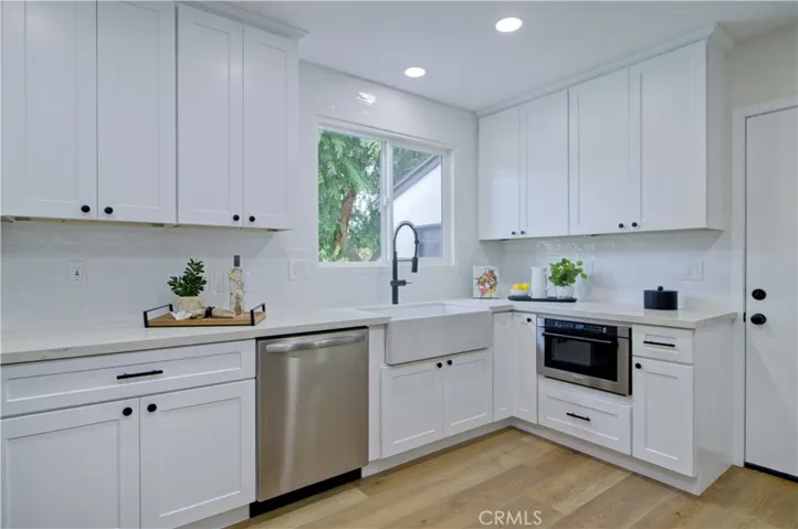 1320 Valle Vista Drive, Fullerton, California 92831