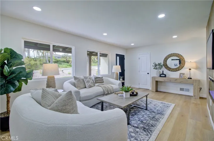 1320 Valle Vista Drive, Fullerton, California 92831