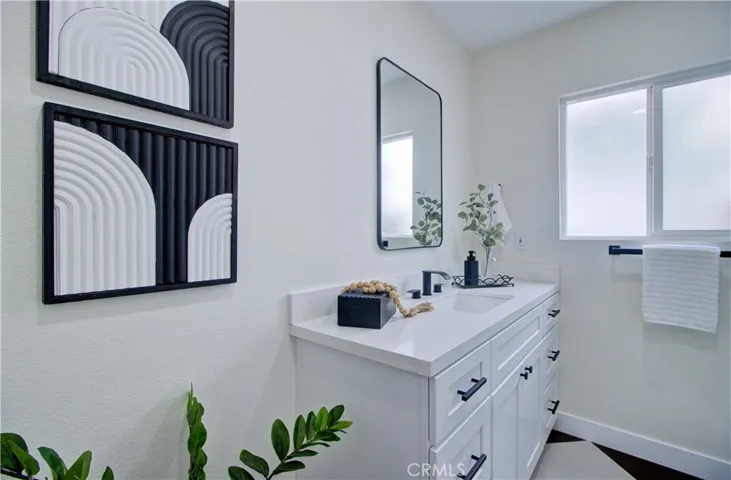 1320 Valle Vista Drive, Fullerton, California 92831