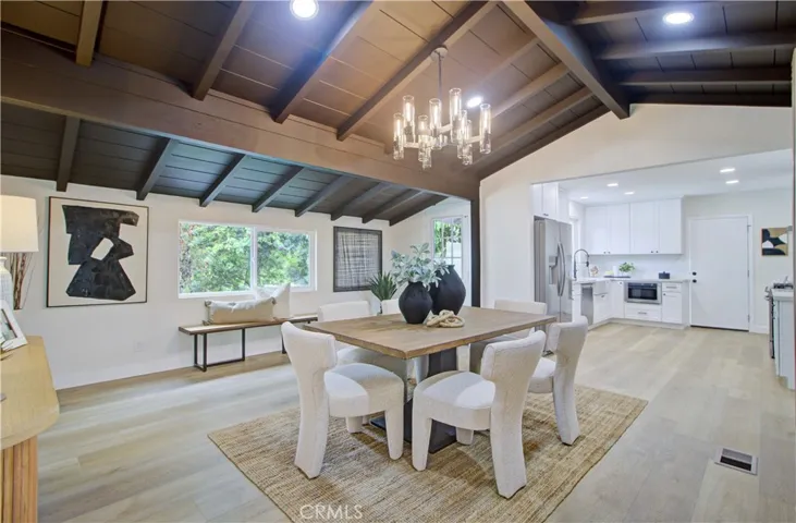 1320 Valle Vista Drive, Fullerton, California 92831
