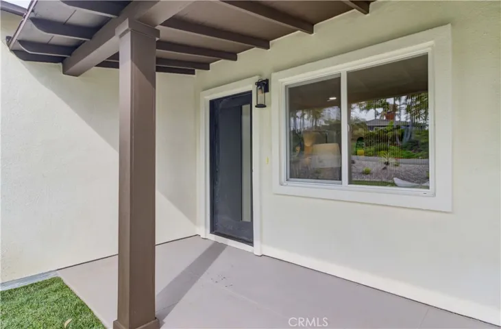 1320 Valle Vista Drive, Fullerton, California 92831