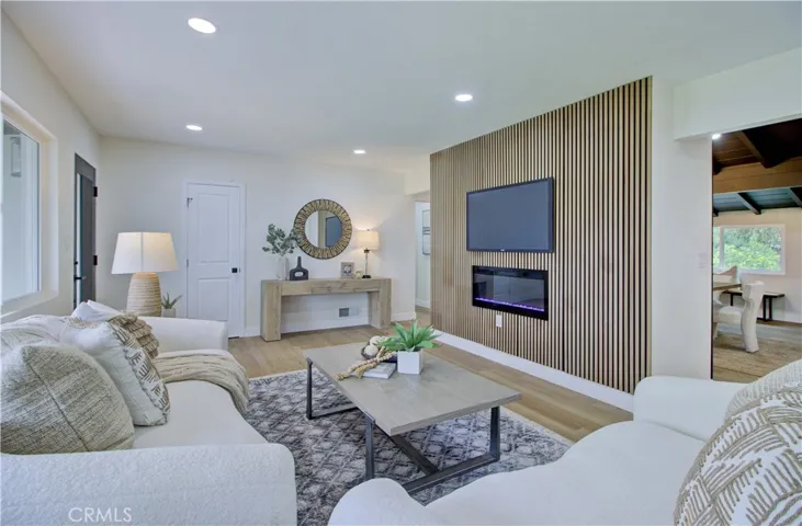 1320 Valle Vista Drive, Fullerton, California 92831