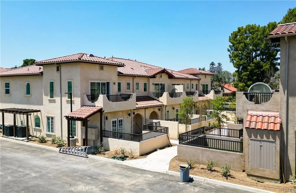 5502 E Los Angeles Avenue 1, Simi Valley, California 93063 home-pic-27