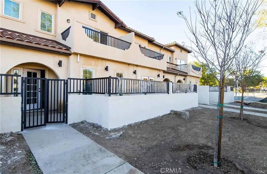 5502 E Los Angeles Avenue 1, Simi Valley, California 93063 home-pic-5