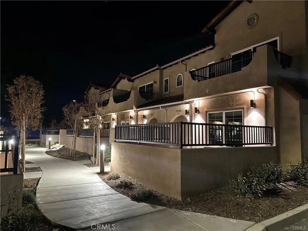 5502 E Los Angeles Avenue 1, Simi Valley, California 93063 home-pic-45
