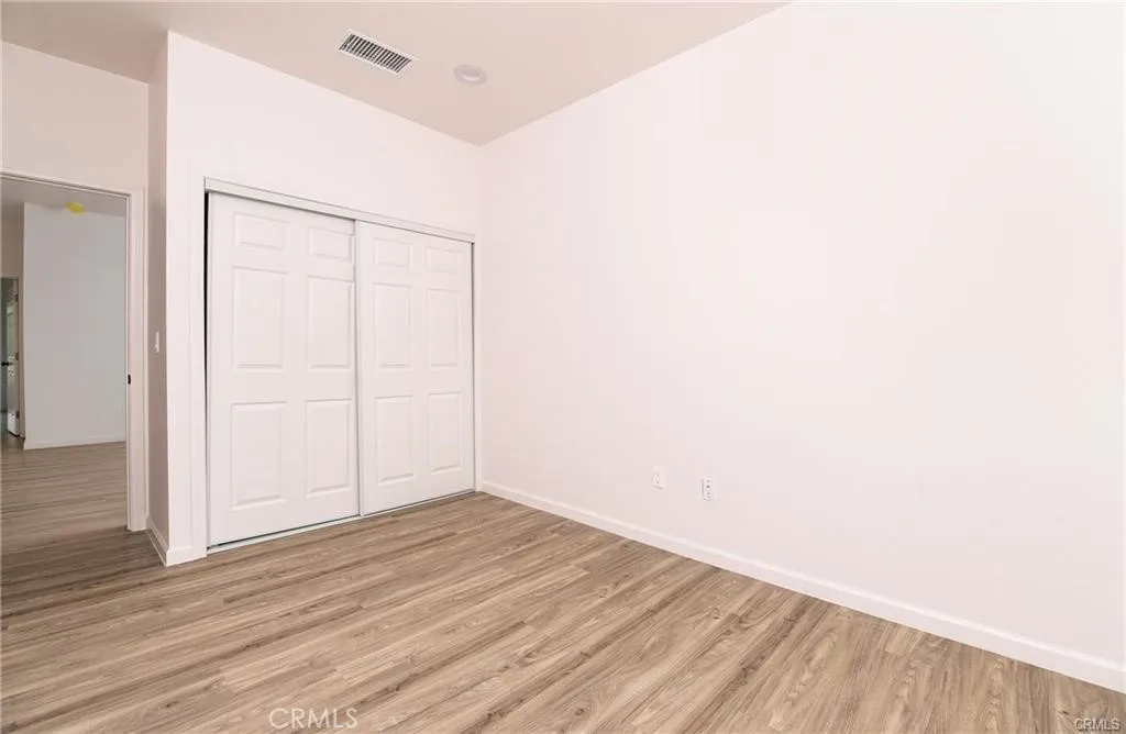 5502 E Los Angeles Avenue 1, Simi Valley, California 93063 home-pic-21