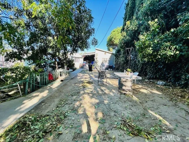 1523 Cortez Street, Los Angeles, California 90026 home-pic-1