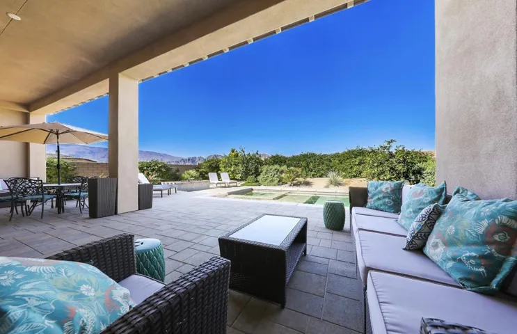 Screen Shot 2022-01-20 at 7.19.10 AM