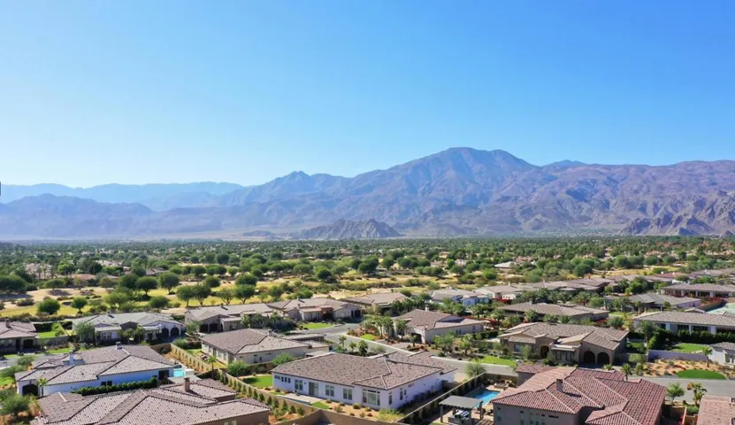 Screen Shot 2022-01-20 at 7.21.04 AM