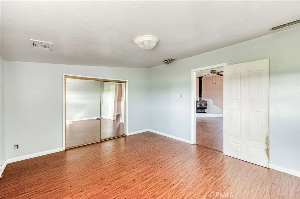 17281 E Belmont, Sanger, California 93657 home-pic-28