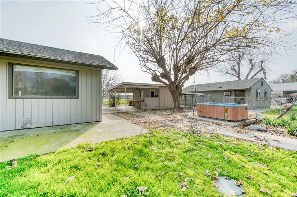 17281 E Belmont, Sanger, California 93657 home-pic-11