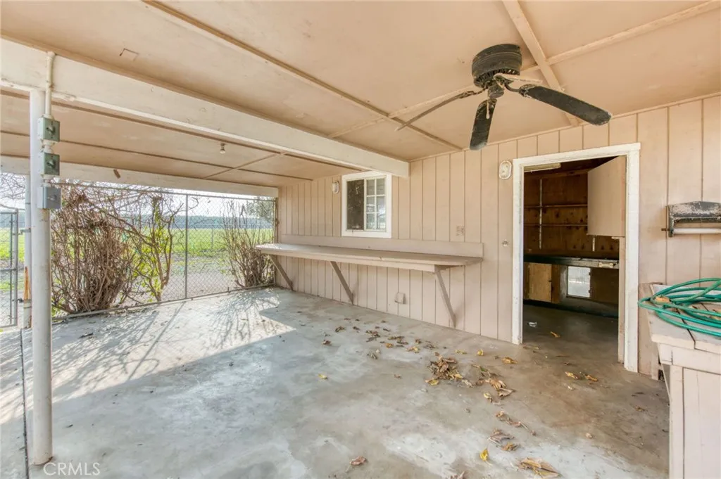 17281 E Belmont, Sanger, California 93657 home-pic-13