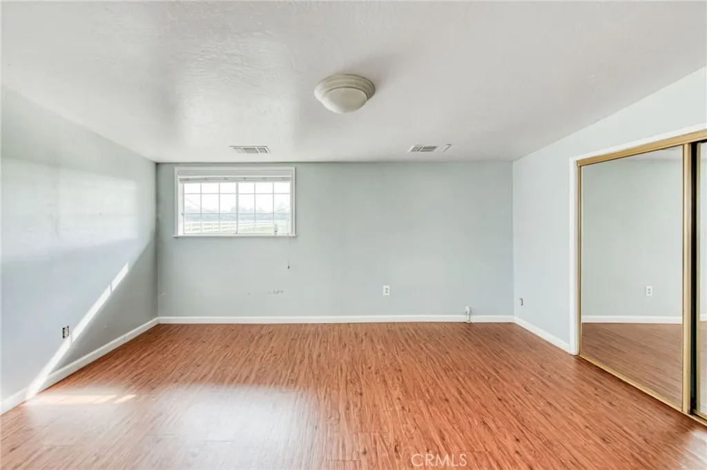 17281 E Belmont, Sanger, California 93657 home-pic-27
