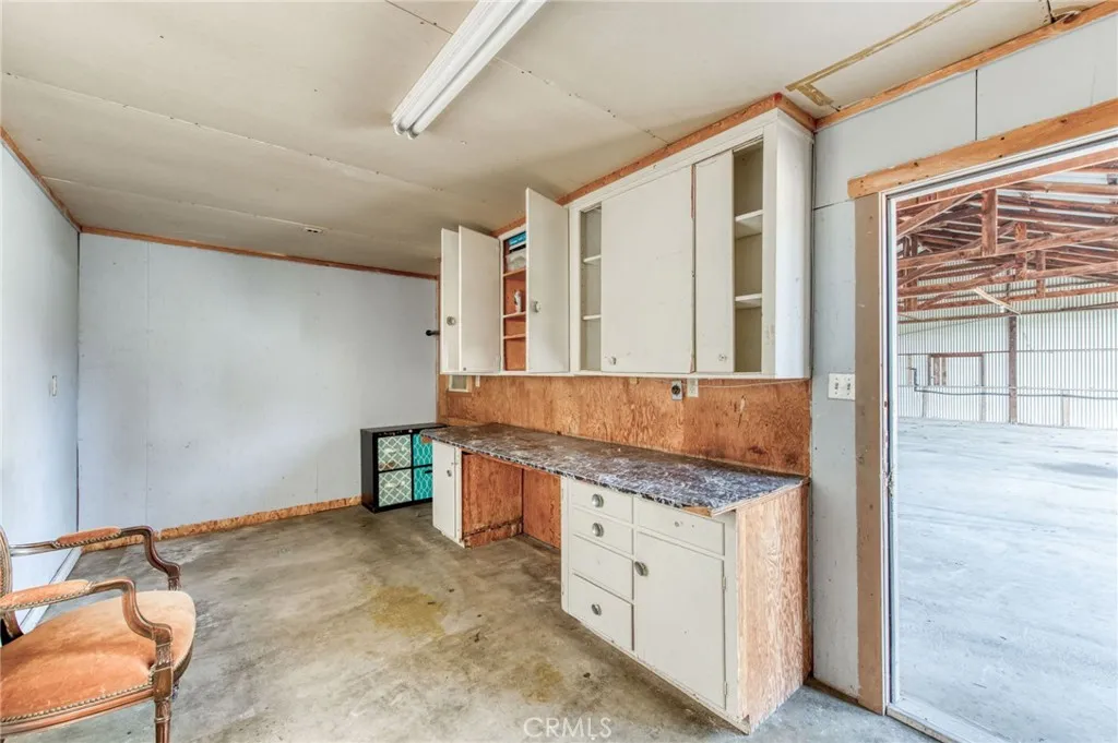 17281 E Belmont, Sanger, California 93657 home-pic-7