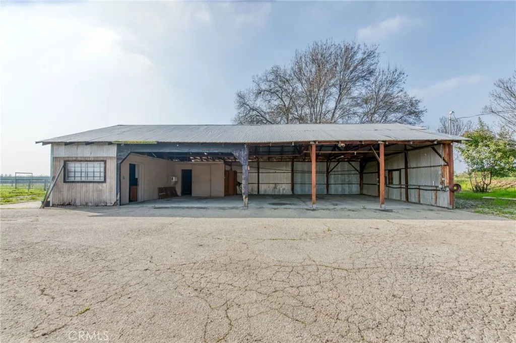 17281 E Belmont, Sanger, California 93657 home-pic-5