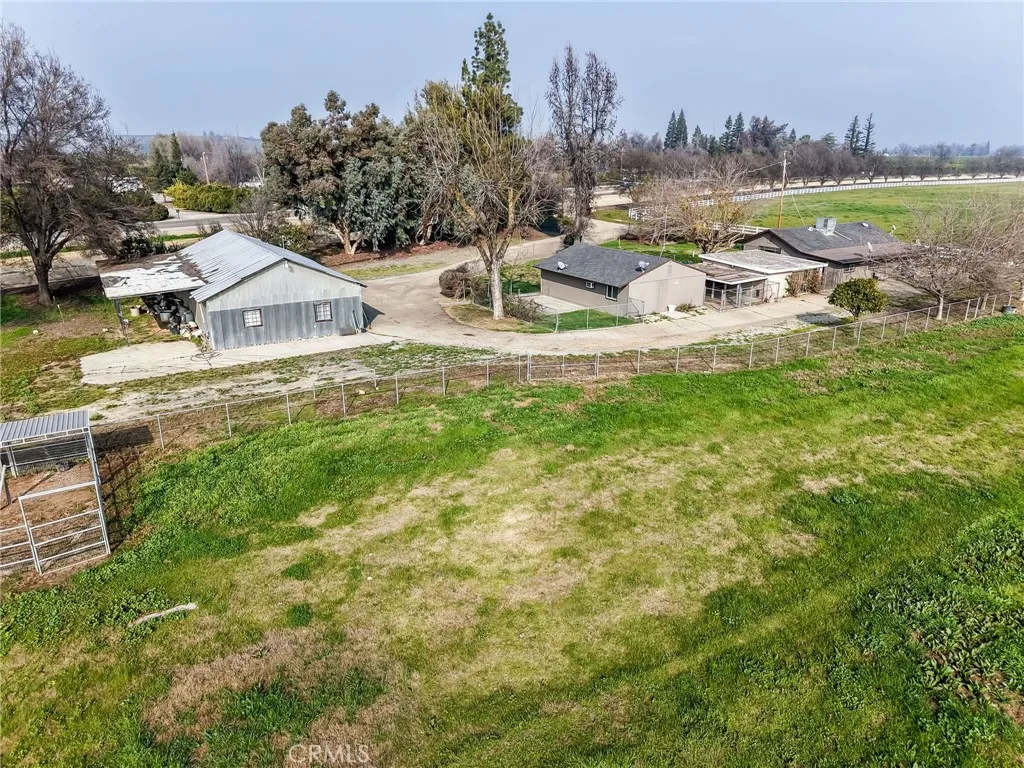17281 E Belmont, Sanger, California 93657 home-pic-8