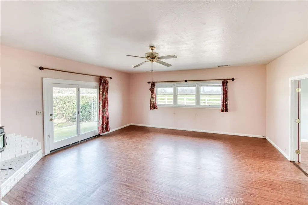 17281 E Belmont, Sanger, California 93657 home-pic-25