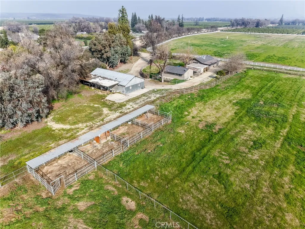 17281 E Belmont, Sanger, California 93657 home-pic-4
