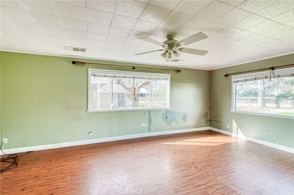 17281 E Belmont, Sanger, California 93657 home-pic-22