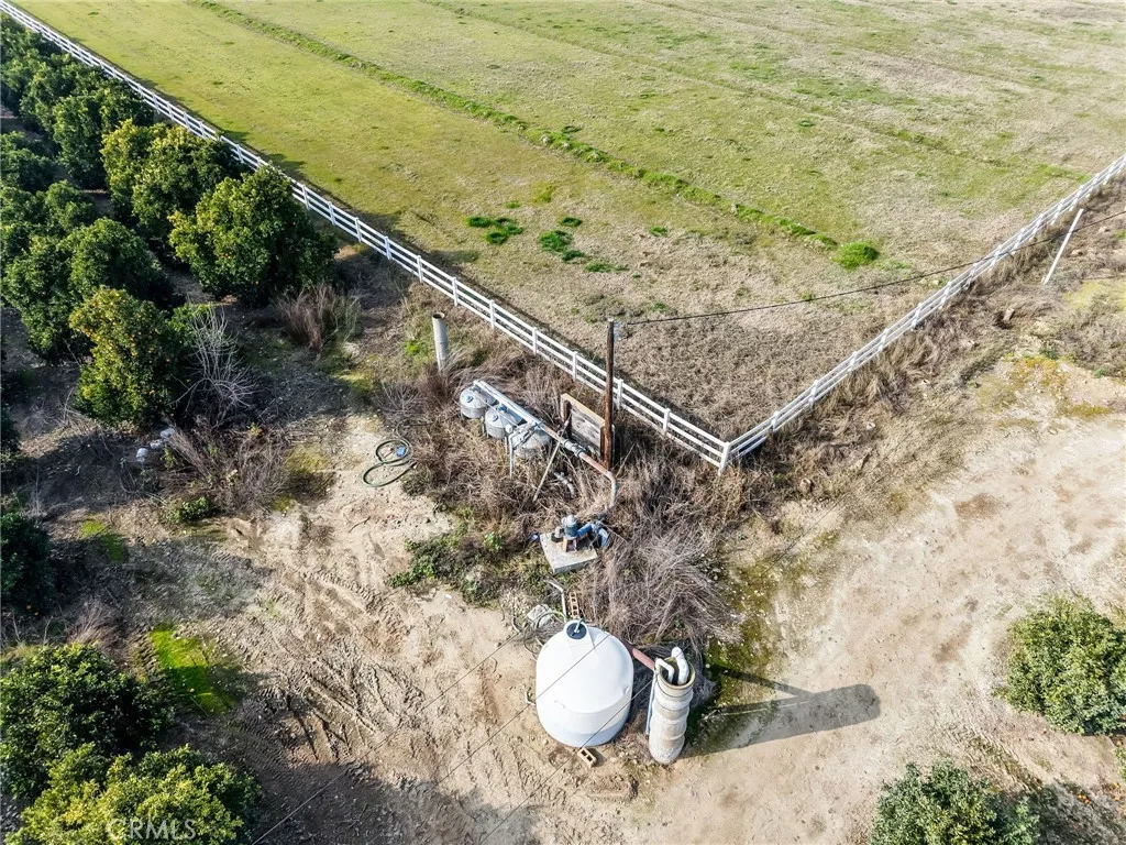 17281 E Belmont, Sanger, California 93657 home-pic-34