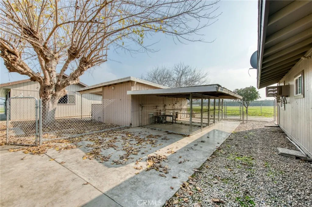 17281 E Belmont, Sanger, California 93657 home-pic-10