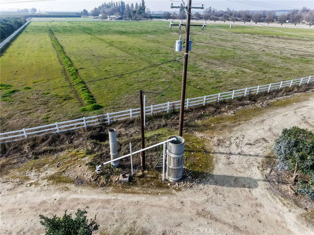 17281 E Belmont, Sanger, California 93657 home-pic-33