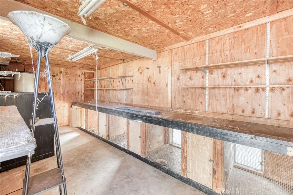 17281 E Belmont, Sanger, California 93657 home-pic-14