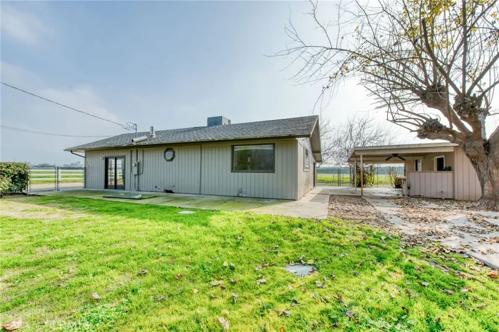 17281 E Belmont, Sanger, California 93657 home-pic-9