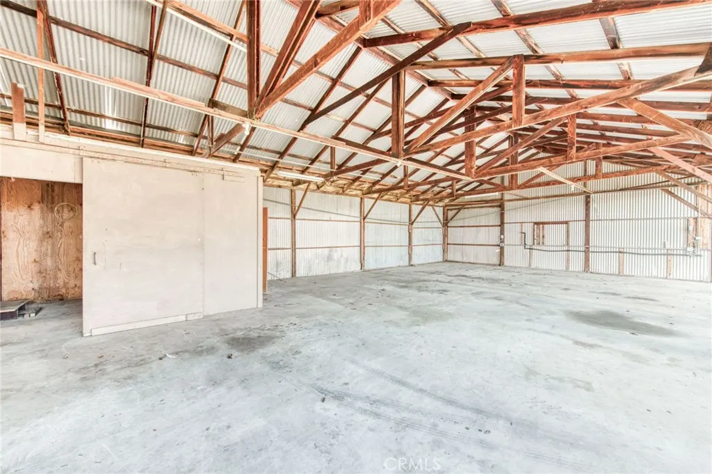 17281 E Belmont, Sanger, California 93657 home-pic-6